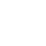 Logo-para-video-04-150×150