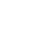 logo-ll-1-150×150