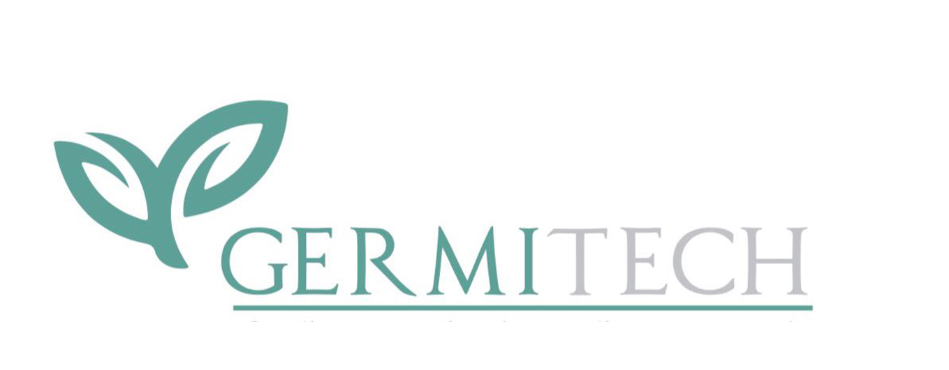 logo-ll-Germitech