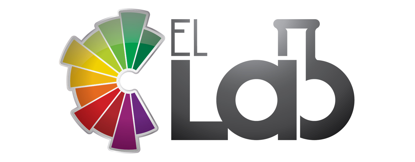 logo-ll-el-lab