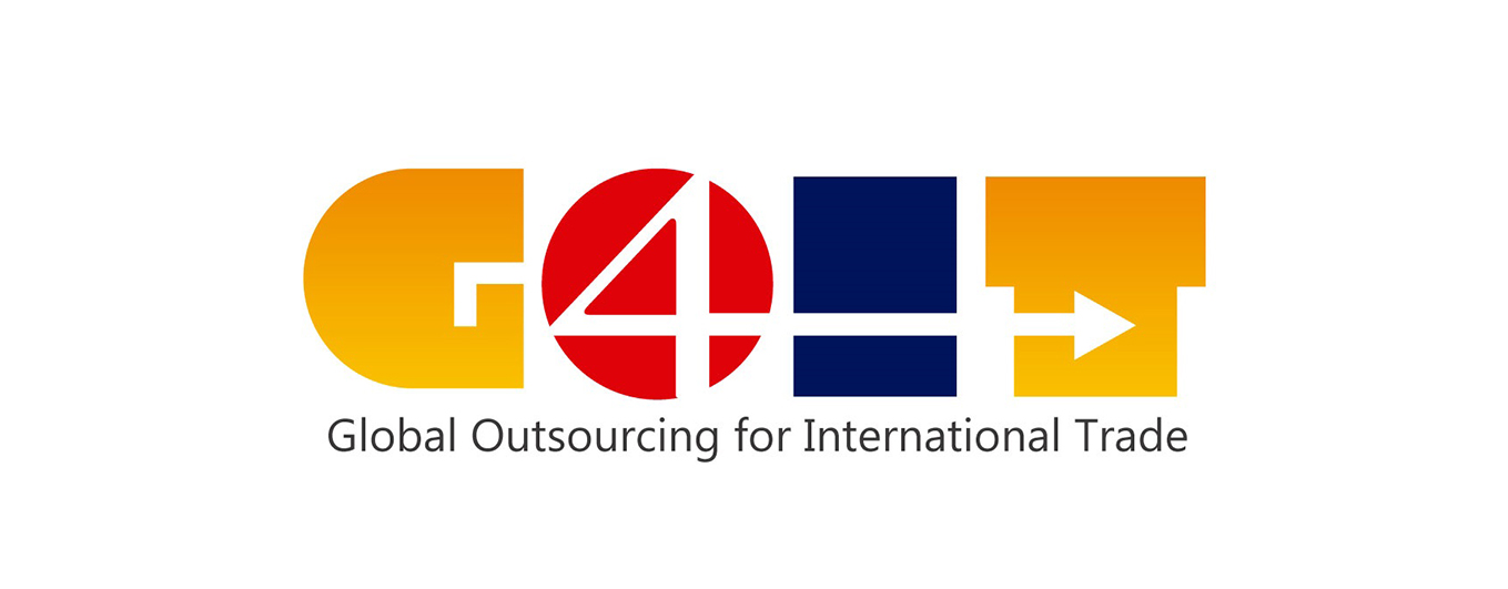 logo-ll-go4it