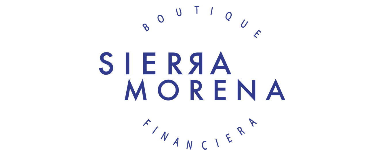 sierra-morena