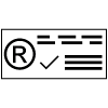 R-marca